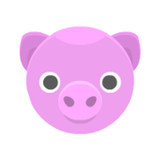 Greedy Pig1.3_rowtechapk.com