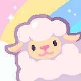 Boing Boing Animals<span>(Unlimited Currency)</span>1.3.23_rowtechapk.com