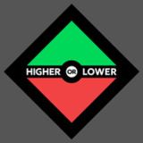 STATTOGORIES8.9.0_rowtechapk.com