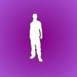 FFF FF Skin Tools1.3_rowtechapk.com