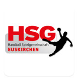 HSG Euskirchen1.13.2_rowtechapk.com