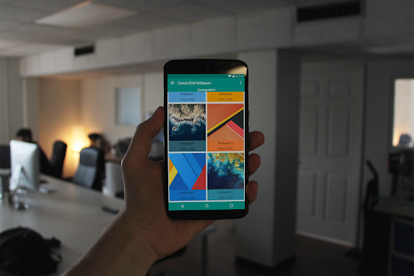 True Amps: Battery Companion screenshot image 1_Popularmodapk.com