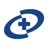 Portal Paciente1.4.2_rowtechapk.com