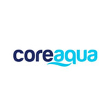 Core Aqua1.8_rowtechapk.com