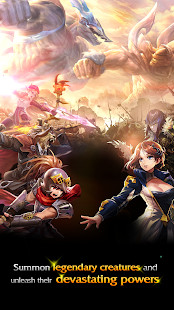 Daily Horoscopes 2022 screenshot image 1_Popularmodapk.com