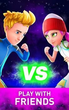 Receipt Hog: Cash for Receipts screenshot image 15_Popularmodapk.com