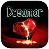 heartbreak poems2.3_rowtechapk.com