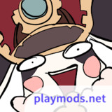 Wacky Warper<span>(No Ads)</span>1.0.5_rowtechapk.com