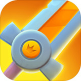 Grid Battle(Unlimited Energy)2.2.1_rowtechapk.com
