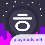 Infinite Korean<span>(No Ads)</span>4.4.10_rowtechapk.com