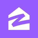Apartments & Rentals - Zillow7.11.52.2871_rowtechapk.com
