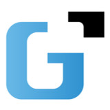 Genericart Medicines1.0.32_rowtechapk.com