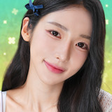 Summer's Heartbeat<span>(​Unlock paid content)</span>1.0.3_rowtechapk.com