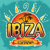 Ibiza Travel Guide1.0.4_rowtechapk.com