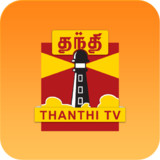 Thanthi TV Tamil News Live3.9 (41)_rowtechapk.com