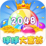 球球大富翁1.0.1_rowtechapk.com