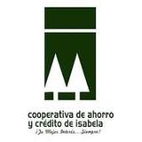 Isabela MovilCoop3.4_rowtechapk.com