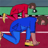 Chase the Sun1.3_rowtechapk.com