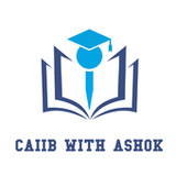 CAIIB WITH ASHOK1.4.51.2_rowtechapk.com
