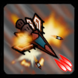Air Invasion1.0.12_rowtechapk.com