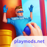 Magnetico: Bomb Master 3D<span>(No Ads)</span>1.12_rowtechapk.com