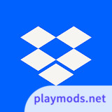 Dropbox: Secure Cloud Storage<span>(AD Free)</span>358.2.2_rowtechapk.com