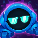 Star Blaster: Shooting Game<span>(No Ads Free Rewards)</span>02.22.04.00_rowtechapk.com