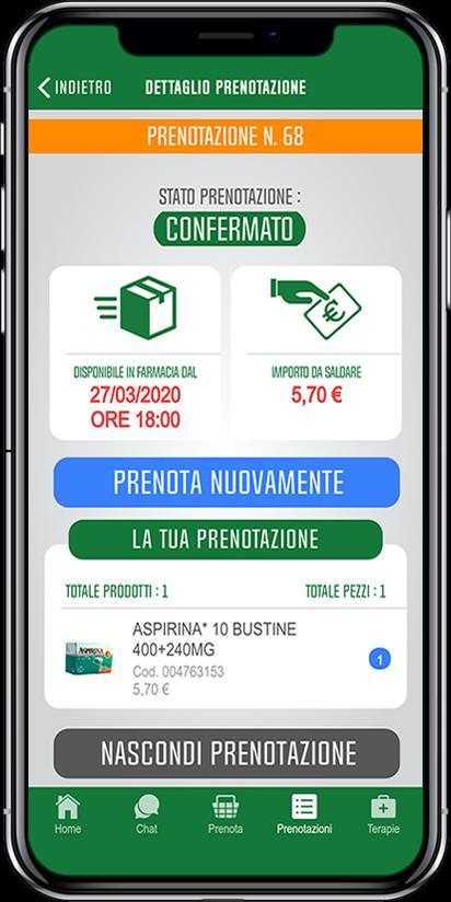 공항버스 screenshot image 14_Popularmodapk.com