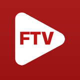 FTV Player1.0_rowtechapk.com
