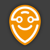 PAYUCA: free smart parking app Vienna3.0.27_rowtechapk.com