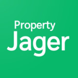 Property Jager : Buy, Sell, Rent Home, Apartment1.73_rowtechapk.com