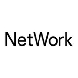 NetWork1.3.17_rowtechapk.com