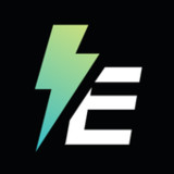 Electra1.2.0_rowtechapk.com