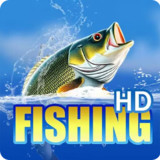 Fishing Master<span>(No Ads Free Rewards)</span>1.0_rowtechapk.com