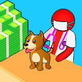 My Perfect Pet Hotel<span>(No Ads)</span>1.2.8_rowtechapk.com