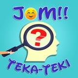 Jom Teka Teki4.0_rowtechapk.com