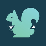 Ratatosk pour YggTorrent1.8.5_rowtechapk.com