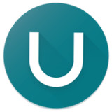 Unicity3.14.0_rowtechapk.com