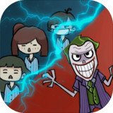 诡异医院(Get rewarded for not watching ads)1.0_rowtechapk.com