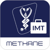 Prometheus IMT: METHANE1.0.16_rowtechapk.com