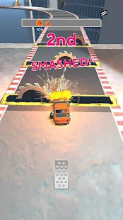 砸车！破解版<span>(mod)</span> screenshot image 7_Popularmodapk.com