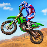 Bike Stunt Master 2025<span>(Free shopping)</span>1.0_rowtechapk.com