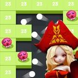 Bricks N Heroes23.0823.00_rowtechapk.com