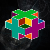 7 Riddles: Logic & Math games2.23_rowtechapk.com