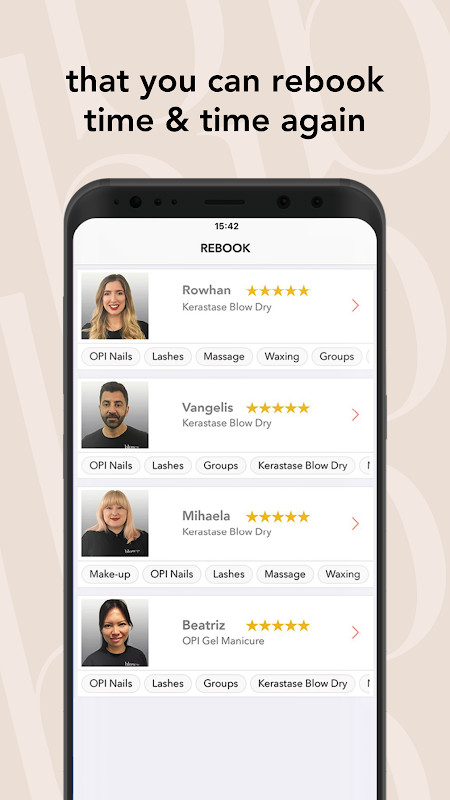 Monopizza screenshot image 13_Popularmodapk.com