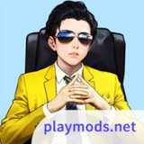 有钱就是了不起<span>(No ads)</span>1.0_rowtechapk.com