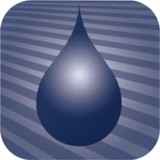 FP Connect3.31_rowtechapk.com