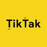 TikTak - تيك تاك2.3.0_rowtechapk.com