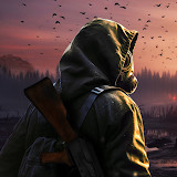 The Sun: Key Of Heaven Shooter<span>(Free Shopping)</span>0.9.9_rowtechapk.com