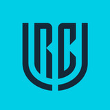 United Rugby Championship2.5.0_rowtechapk.com